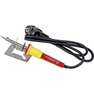 Elektrisk loddekolbe 15 W