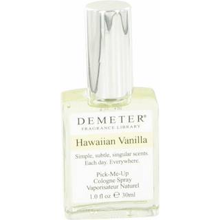 Demeter Hawaiian Vanilla af Demeter Köln Spray (D0102HA981G)