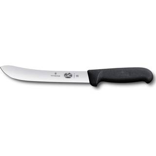 Butcher's Knives slagterkniv smalt blad 15 cm.