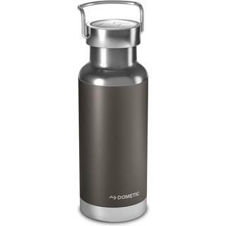 Dometic vandflaske 9600029326 - På lager i butik