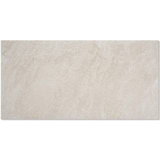 Klinker Slate Rock Beige Matt 30x60 cm