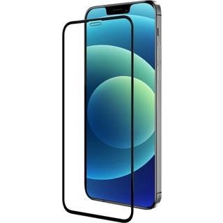 BH IP 12/12 PRO SCREENPROTECTOR