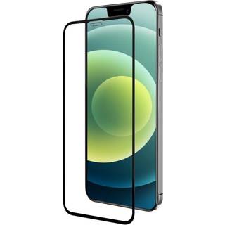 BE HALLO IPHONE 12 MINI SCREENPROTECT