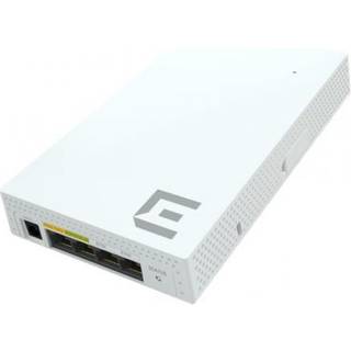 Extreme Networks ExtremeCloud IQ