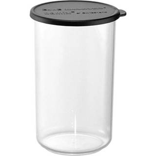 Unold Stavblender 7126 - jar - translucent