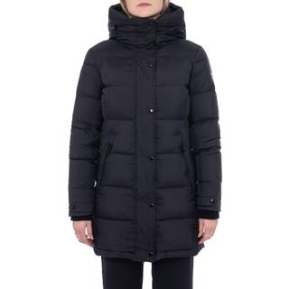 ROCKANDBLUE Falcon Mid Jacket 89900 - Black 40