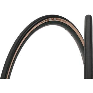 Panaracer Race C Evo4 700 X 26C