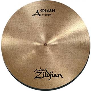 Avedis Zildjian Company Mouse Pad Standard Packaging