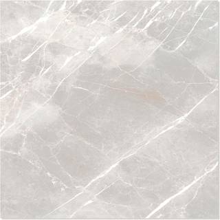 Marmor Klinker Soapstone Premium Ljusgrå Polerad 60x60 cm