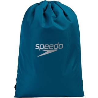 Pool Bag Blue