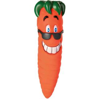 Trixie Snack-Toy for Dogs 20 cm