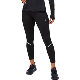 ASICS Lite-Show Tight Women - Black, Size XS - black