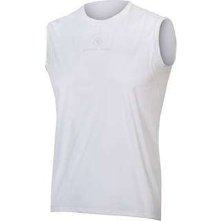Endura Undertøj TransLite Vindtæt S/L Baselayer