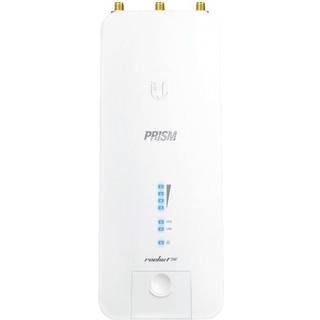 Ubiquiti Uisp Airmax Rocket Prism 2ac