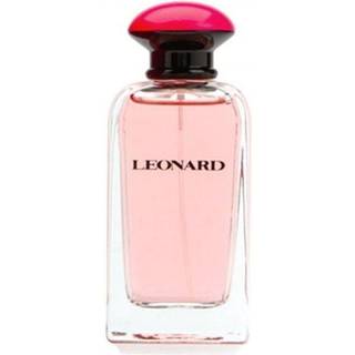 Leonard For Women Eau de parfum 50 ml