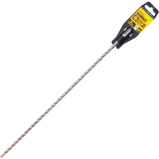 Betonbor DeWalt DT9534-QZ; 8x400/460 mm; SDS-plus