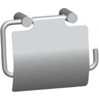 Saniscan IH10220 Interio Home Toiletpapirholder i krom