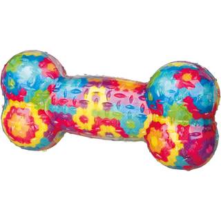 Trixie Bone 17 cm