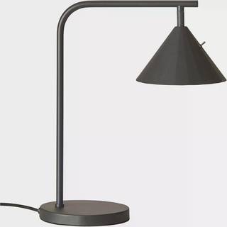 CO Bankeryd Rain bordlampe Sort