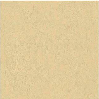 Chateau Romantic - 33544-4