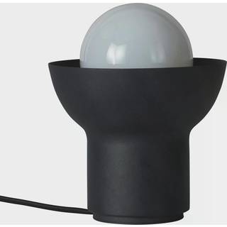 CO Bankeryd Up bordlampe Beige