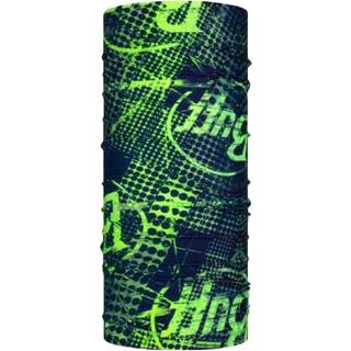 BUFF Original Halsedisse