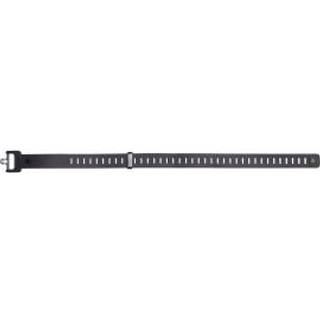 Black Diamond Ski Strap 20IN Black, 20IN