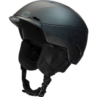 ALTA IMPACTS, Black / L/XL (59-63 cm)