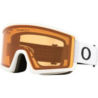 Oakley Target Line L, Matte White