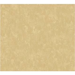 Chateau Romantic - 30423-6