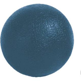 Abilica SoftGrip