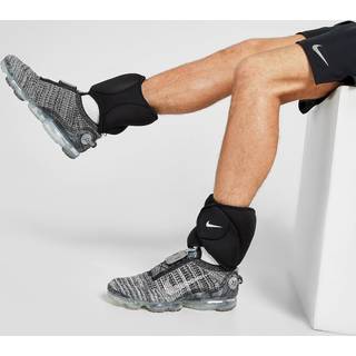 Nike Ankel Vægt 2 Kg