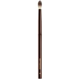 Hourglass Nr 6 Tapered Blender Brush