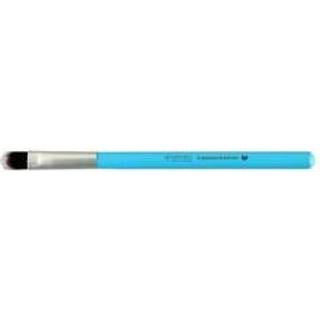 Benecos Colour Edition Eyeshadow Brush