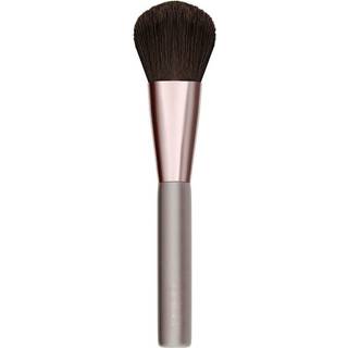 delilah Large Powder Brush