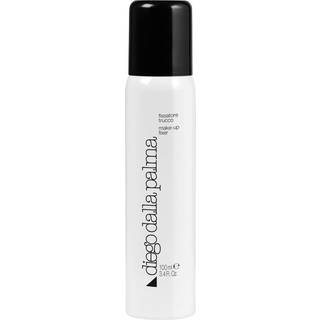 Diego dalla Palma Make-up Fixer Makeup fikserende spray 100 ml - 100 ml