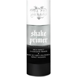 KVD Beauty Shake Primer High-Impact Eyeshadow Primer, 5 ml.