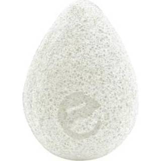 Ecotools Facial Sponge - Sensitive Skin 1231
