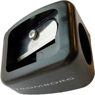 Tromborg Pencil Sharpener Big