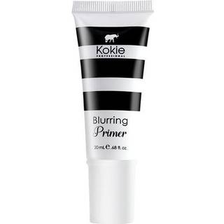 Kokie Blurring Primer 20ml