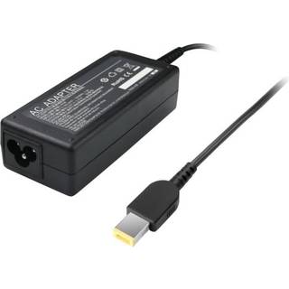 Strømforsyning til Lenovo T570/T470/L470 - 65W