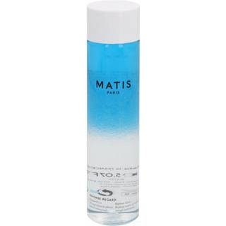 Matis Réponse Regard Bi phase-Eyes 150 ml
