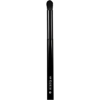 Kokie Medium Crease Brush BR629