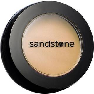 Sandstone Eye primer