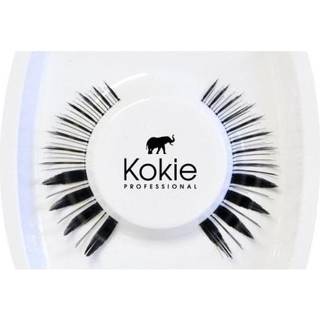 Kokie Lashes FL665