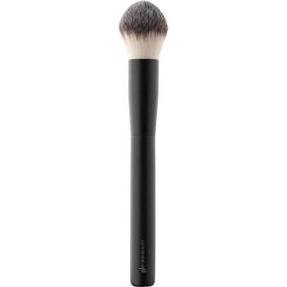 Glo Skin Beauty Brush 103 Tapered Setting Powder