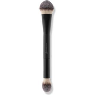 Glo Skin Beauty Brush 107 Contour/Highlight