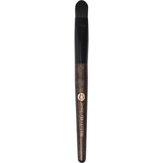 Pure Collection Concealer Brush