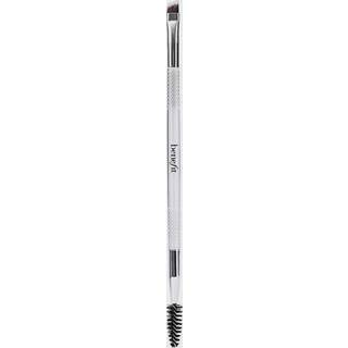 Benefit Dual Ended Angled Eyebrow Øjenbryns børste 1 styk