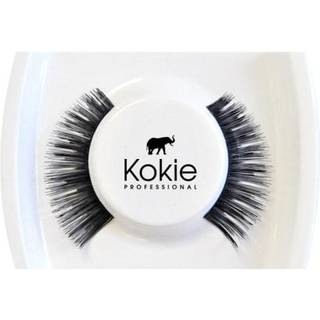 Kokie Lashes FL660